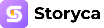 Storyca
